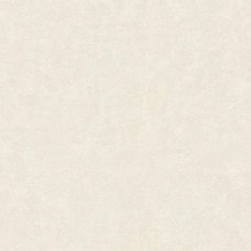 Oбои винил/флизелин Sylvana 79126-5 10x1.06м