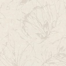 Oбои винил/флизелин Sylvana 79125-5 10x1.06м