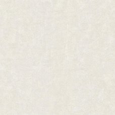 Oбои винил/флизелин Sylvana 79126-4 10x1.06м