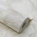 Oбои винил/флизелин 10x1.06м Wallsecret comfort 9066-22