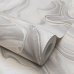 Oбои винил/флизелин 10x1.06м Wallsecret comfort 9066-24