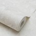 Oбои винил/флизелин 10x1.06м Wallsecret comfort 9108-22