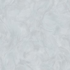 Oбои винил/флизелин 10x1.06м Wallsecret comfort 9115-15