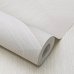 Oбои винил/флизелин 10x1.06м Wallsecret comfort 9083-22