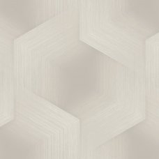 Oбои винил/флизелин 10x1.06м Wallsecret comfort 9083-22
