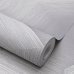 Oбои винил/флизелин 10x1.06м Wallsecret comfort 9083-24
