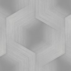 Oбои винил/флизелин 10x1.06м Wallsecret comfort 9083-24
