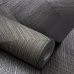 Oбои винил/флизелин 10x1.06м Wallsecret comfort 9083-26