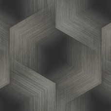 Oбои винил/флизелин 10x1.06м Wallsecret comfort 9083-26