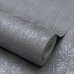 Oбои винил/флизелин 10x1.06м Wallsecret comfort 9084-16