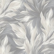 Oбои винил/флизелин 10x1.06м Newage NA 9103-25