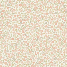 Oбои винил/флизелин Little Dreamers LD3018 10x0.53м