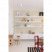 Oбои винил/флизелин Little Dreamers LD3020 10x0.53м