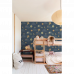 Oбои винил/флизелин Little Dreamers LD3515 10x0.53м