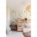 Oбои винил/флизелин Little Dreamers LD3519 10x0.53м