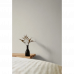 Oбои винил/флизелин Maison MN1001 10x0.53м