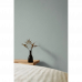 Oбои винил/флизелин Maison MN1011 10x0.53м