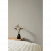 Oбои винил/флизелин Maison MN1002 10x0.53м