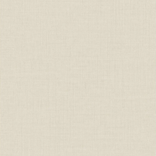 Oбои винил/флизелин Maison MN1002 10x0.53м