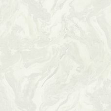 Tapet vinil/vlies 10x1.06m Geologic 8086-00