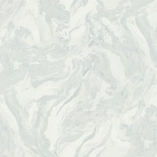 Oбои винил/флизелин 10x1.06м Geologic 8086-11