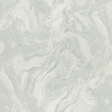 Oбои винил/флизелин 10x1.06м Geologic 8086-03