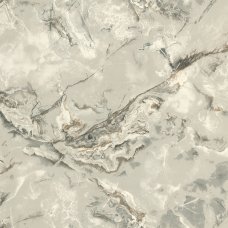 Oбои винил/флизелин 10x1.06м Calacatta 8087-24