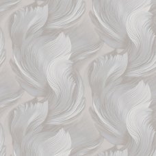 Oбои винил/флизелин 10x1.06м Well 589437
