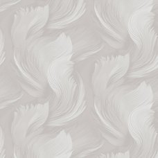 Oбои винил/флизелин 10x1.06м Well 589436
