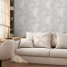 Oбои винил/флизелин 10x1.06м Well 589436