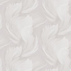 Oбои винил/флизелин 10x1.06м Well 589432
