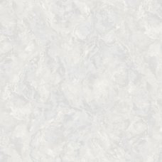 Oбои винил/флизелин 10x1.06м Newage NA 9108-23