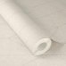Tapet vinil/vlies Golden Hour 10*1.06m 941135