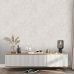 Oбои винил/флизелин 10x1.06м Decorino 89212