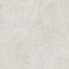 Oбои винил/флизелин 10x1.06м Decorino 89212