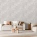 Oбои винил/флизелин 10x1.06м Decorino 89218