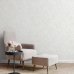 Oбои винил/флизелин 10x1.06м Wallsecret comfort 9115-13
