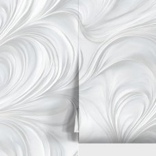 Oбои винил/флизелин 10x1.06м Wallsecret comfort 9122-21