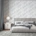 Oбои винил/флизелин 10x1.06м Wallsecret comfort 9122-21