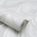 Oбои винил/флизелин 10x1.06м Wallsecret comfort 9122-21