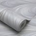 Oбои винил/флизелин 10x1.06м Wallsecret comfort 9122-24