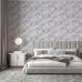 Oбои винил/флизелин 10x1.06м Wallsecret comfort 9122-25