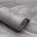 Oбои винил/флизелин 10x1.06м Wallsecret comfort 9122-25