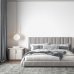 Oбои винил/флизелин 10x1.06м Wallsecret comfort 9123-11