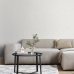 Oбои винил/флизелин 10x1.06м Wallsecret comfort 9123-13