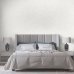 Oбои винил/флизелин 10x1.06м Wallsecret comfort 9109-12