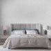 Oбои винил/флизелин 10x1.06м Wallsecret comfort 9109-15