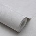 Oбои винил/флизелин 10x1.06м Wallsecret comfort 9109-15