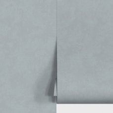 Oбои винил/флизелин 10x1.06м Wallsecret comfort 9086-14