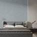 Oбои винил/флизелин 10x1.06м Wallsecret comfort 9086-14